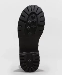 Women's Zea Combat Boots - Wild Fable™ Black -Wild Fable Shop GUEST 5a69260d e7f0 4aff 882e a52dbb5830d5