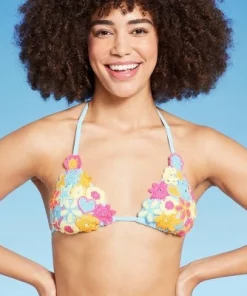 Wild Fable Shop -Wild Fable Shop GUEST 5df8b9b7 d30d 4022 9f4a 05ed17835732