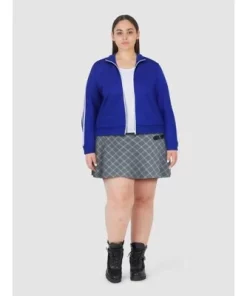 Women's Track Jacket - Wild Fable™ 27 Women's Track Jacket - Wild Fable™ -Wild Fable Shop GUEST 61cfa57b f1dc 4de9 8555 e600d97391bf 1