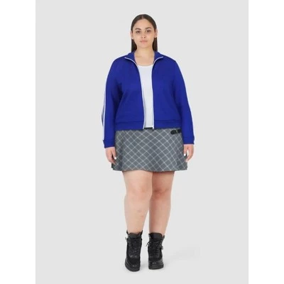 Women's Track Jacket - Wild Fable™ 13 Women's Track Jacket - Wild Fable™ - Image 13