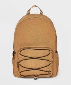 15" Dome Backpack - Wild Fable Brown -Wild Fable Shop GUEST 6880347d b842 432b a3a8 c4ad5a8e9314