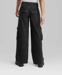 Wild Fable Shop -Wild Fable Shop GUEST 688df2be 73b5 4aa6 a4cb 2e01867d0339