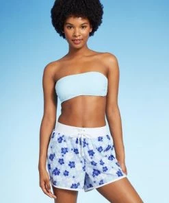 Wild Fable Shop -Wild Fable Shop GUEST 6932cbdf a61b 4133 adfa 05ea0ef15c78