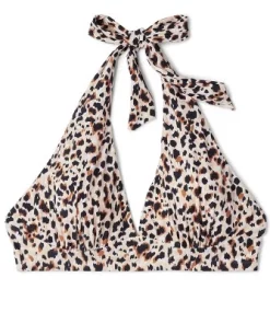 Women's Multiway Tall Triangle Bikini Top - Wild Fable™ Animal Print -Wild Fable Shop GUEST 6a150092 8932 4cb0 b785 61cd3939293b