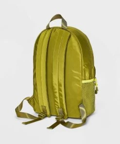 15" Dome Backpack - Wild Fable Brown -Wild Fable Shop GUEST 6bde87de eecb 4980 b000 a2f71af417e4