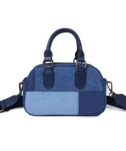 Women's EW Satchel- Wild Fable™ -Wild Fable Shop GUEST 6ceeef1c 3aa4 4609 bdf9 911504056a4b