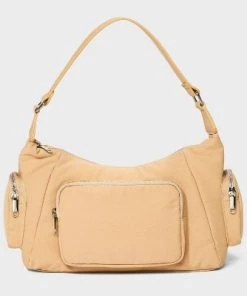 Utility Shoulder Handbag - Wild Fable™ Pink -Wild Fable Shop GUEST 6e5df8ff 17be 4120 8846 b4d27fb3d000