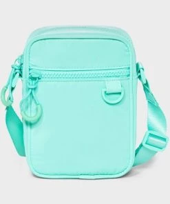 Utility Cell Phone Crossbody Bag - Wild Fable™ Black 12 Utility Cell Phone Crossbody Bag - Wild Fable™ Black -Wild Fable Shop GUEST 70886a85 7c5d 47b8 aa7f 2ea736e9ae18