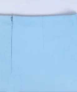 Women's Mini Skirt with Tie - Wild Fable™ -Wild Fable Shop GUEST 74343718 4981 4166 9d5a 49102c83103b