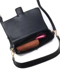 Women's Flap Crossbody- Wild Fable™ -Wild Fable Shop GUEST 7709fd1e 299a 4b19 98ba 88055c4f8599