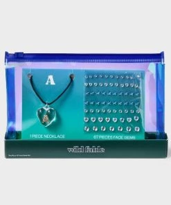 Wild Fable Shop -Wild Fable Shop GUEST 7906f90f 0297 4bd4 b240 07dc81b4788d