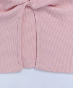 Women's Tank with Twist Detail - Wild Fable™ -Wild Fable Shop GUEST 7b9a3e98 dcaa 4b25 825e a0d2256296ed