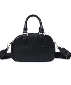 Women's EW Satchel- Wild Fable™ -Wild Fable Shop GUEST 7d130a7f 9156 4f15 89d3 3700a5891b67