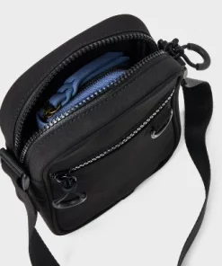 Utility Cell Phone Crossbody Bag - Wild Fable™ Black 9 Utility Cell Phone Crossbody Bag - Wild Fable™ Black -Wild Fable Shop GUEST 7e0b201a e772 438c b804 7a23c1f7e2f3