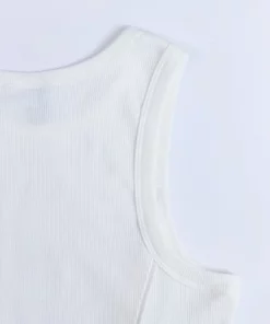 Women's Corset Tank - Wild Fable™ 17 Women's Corset Tank - Wild Fable™ -Wild Fable Shop GUEST 7ebe64a4 3736 4ed1 8f9c f5702f4a9c97