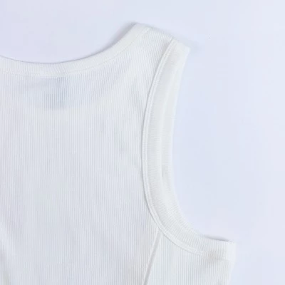 Women's Corset Tank - Wild Fable™ 3 Women's Corset Tank - Wild Fable™ - Image 3