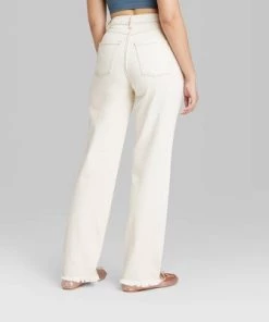 Wild Fable Shop -Wild Fable Shop GUEST 7f817779 ca42 4472 989b 05b1468de93f