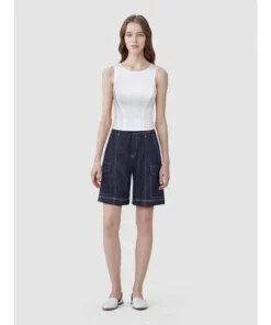 Women's Corset Tank - Wild Fable™ 24 Women's Corset Tank - Wild Fable™ -Wild Fable Shop GUEST 80b5bc61 bf9c 4356 9be6 d0c90abab29f 5