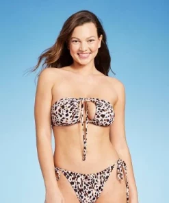 Women's Multiway Tall Triangle Bikini Top - Wild Fable™ Orchid Purple 17 Women's Multiway Tall Triangle Bikini Top - Wild Fable™ Orchid Purple -Wild Fable Shop GUEST 81416d23 6a49 4410 9ccd 282846694c0b