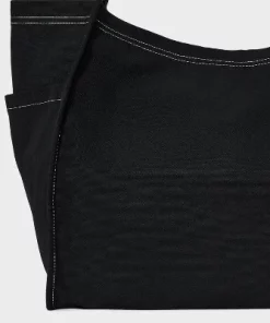 Large Tote Handbag - Wild Fable™ Cream Denim -Wild Fable Shop GUEST 83b4ac3d 163f 45fe b3e2 c00a10ff25c2