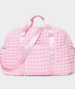 Weekender Bag - Wild Fable™ Black -Wild Fable Shop GUEST 84ca7ff8 49aa 4616 9aa1 e63c4ae3d8a4