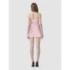 Women's Ballet Mini Dress - Wild Fable™