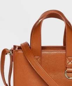 Value Tote Crossbody Bag - Wild Fable™ Purple -Wild Fable Shop GUEST 862ba2cd 0fd9 4b18 b72e 2a69ff8d98e6