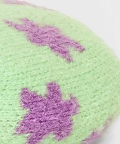 Knit Beret - Wild Fable™ Mint Green Floral -Wild Fable Shop GUEST 885164b5 4f9a 4f98 a803 0b06574c240f