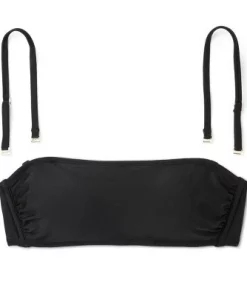 Women's Bandeau Bikini Top - Wild Fable™ Blue -Wild Fable Shop GUEST 886899e5 c0a2 470f 92e3 83f9a00b4829