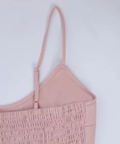 Women's Ballet Mini Dress - Wild Fable™ 18 Women's Ballet Mini Dress - Wild Fable™ -Wild Fable Shop GUEST 88adfd8b 8e48 42fb bbce 78ff07224954