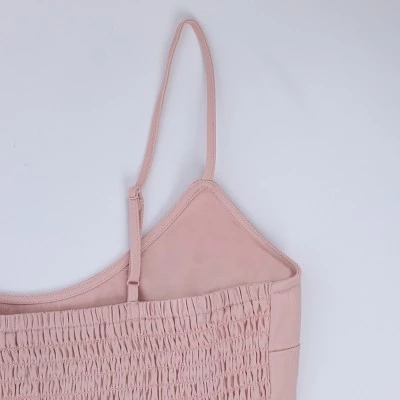 Women's Ballet Mini Dress - Wild Fable™ 3 Women's Ballet Mini Dress - Wild Fable™ - Image 3