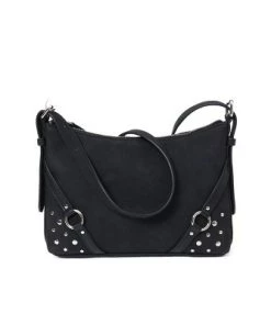 Women's Plunge Shoulder Bag- Wild Fable™ 7 Women's Plunge Shoulder Bag- Wild Fable™ -Wild Fable Shop GUEST 8b6a67a5 4453 403e b904 bd454c63e5ca