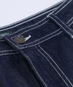 Women's Cargo Jorts - Wild Fable™ -Wild Fable Shop GUEST 8cd06e1f f6ea 415f aaa1 dc4db662a8c9