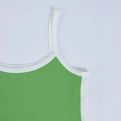 Women's 90s Tank - Wild Fable™ 2 Women's 90s Tank - Wild Fable™ - Image 2