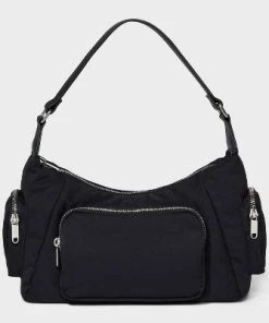 Utility Shoulder Handbag - Wild Fable™ Pink -Wild Fable Shop GUEST 90ad66b7 5c59 4bba ba97 d3ee0ce22a41