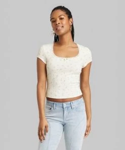 Wild Fable Shop -Wild Fable Shop GUEST 983f2f9c 3e42 4fdf b5a3 88dff1948a88