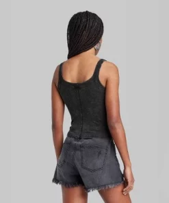 Wild Fable Shop -Wild Fable Shop GUEST 9ab4682a dd68 47b0 8efe 542212483bab