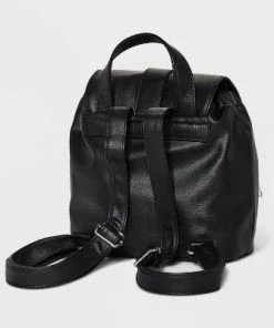 Wild Fable Shop -Wild Fable Shop GUEST 9f318cff 8820 45c8 a11a 2ee5456ddeef