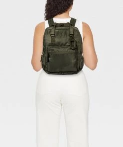 15.4" Full Square Backpack - Wild Fable™ Dark Blue -Wild Fable Shop GUEST a068cc36 060d 436e b436 d19c9a177c53