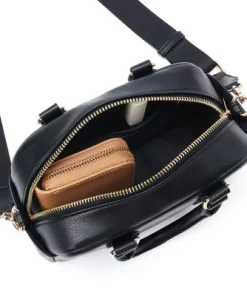 Women's EW Satchel- Wild Fable™ -Wild Fable Shop GUEST a0bd9d30 c646 4326 abd4 d4e238f727d8