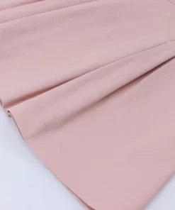 Women's Ballet Mini Dress - Wild Fable™ 20 Women's Ballet Mini Dress - Wild Fable™ -Wild Fable Shop GUEST a1a9d5bb 254c 41f0 b547 009b10513db2