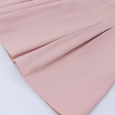 Women's Ballet Mini Dress - Wild Fable™ 5 Women's Ballet Mini Dress - Wild Fable™ - Image 5