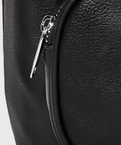 8.875" Mini Flap Backpack - Wild Fable™ Green 11 8.875" Mini Flap Backpack - Wild Fable™ Green -Wild Fable Shop GUEST a275d857 106f 4cc0 8b8f dfd56f457e6b