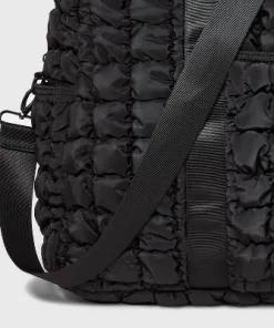 Weekender Bag - Wild Fable™ Black -Wild Fable Shop GUEST a3b5bfcf a151 47d7 8095 0dcc82abef92