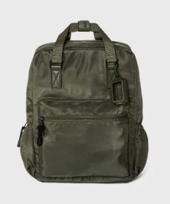 15.4" Full Square Backpack - Wild Fable™ Dark Blue -Wild Fable Shop GUEST a4d76feb 6a36 484f b59b 42fc91c2d138