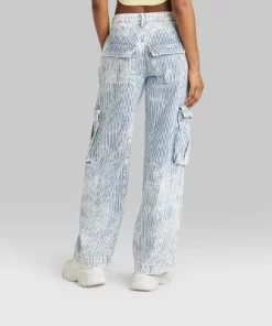 Wild Fable Shop -Wild Fable Shop GUEST a774125c 4989 4b8f b032 7e8a33e715bb