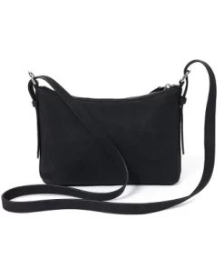 Women's Plunge Shoulder Bag- Wild Fable™