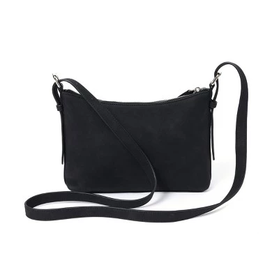 Women's Plunge Shoulder Bag- Wild Fable™ 1 Women's Plunge Shoulder Bag- Wild Fable™