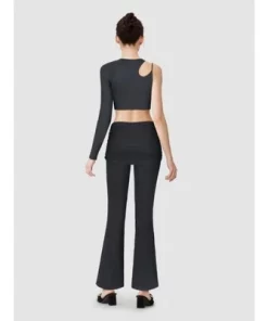 Women's Layered Pants - Wild Fable™