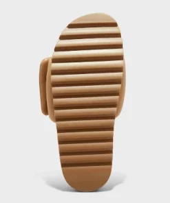 Women's Sabrina Footbed Sandals - Wild Fable™ Black 5 Women's Sabrina Footbed Sandals - Wild Fable™ Black -Wild Fable Shop GUEST b0bc5afe 0018 4a04 ad68 8c2bbe5adfe9